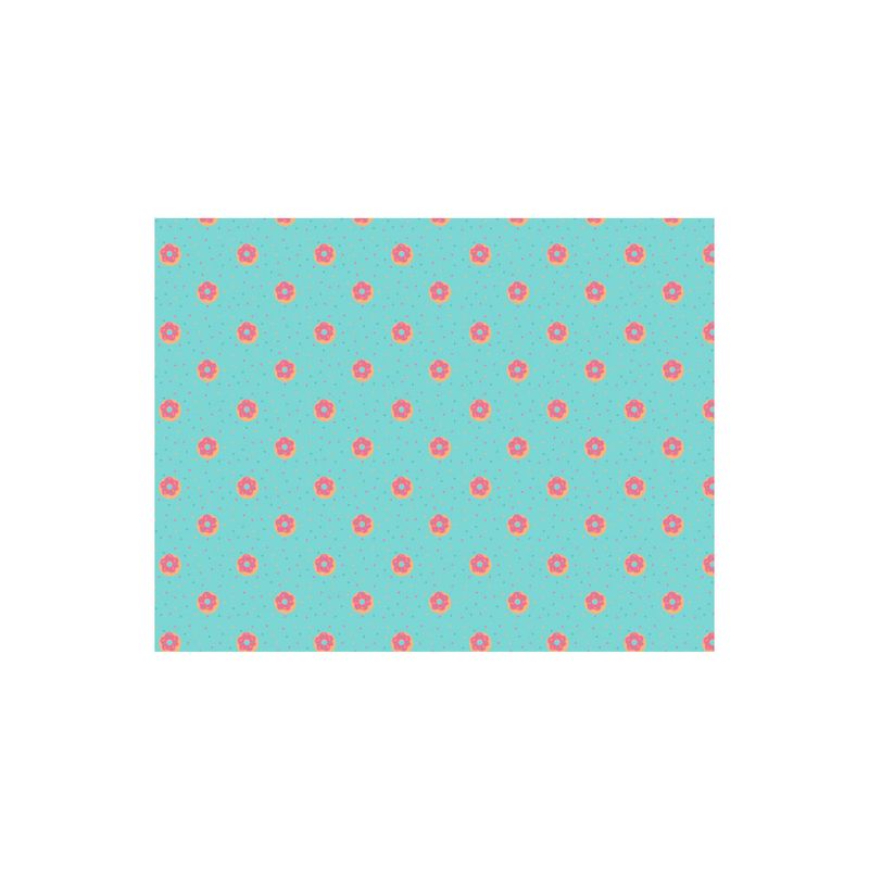 folha-eva-estampado-donut-79146-2