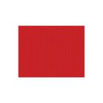 folha-eva-estampado-mini-poa-vermelho-79700-2
