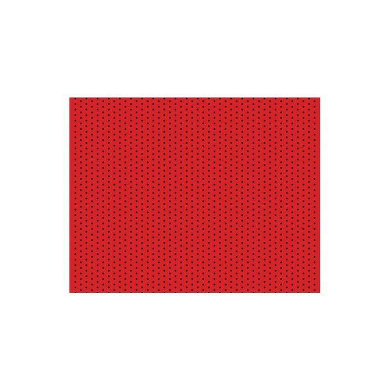 folha-eva-estampado-mini-poa-vermelho-79700-2