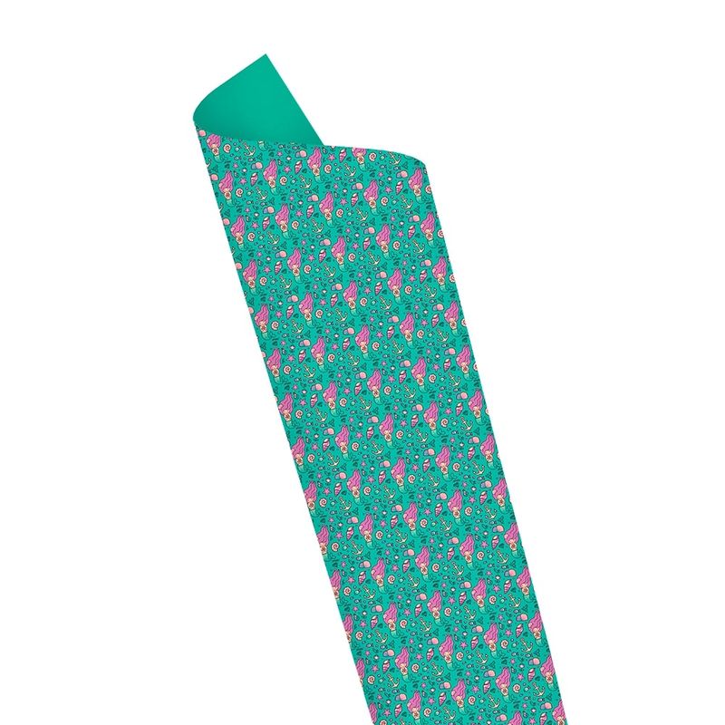 folha-eva-estampado-sereia-79701-1