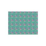 folha-eva-estampado-sereia-79701-2