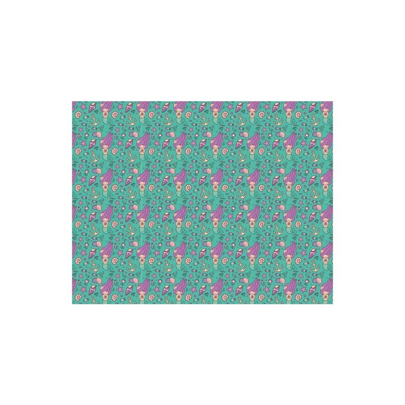 folha-eva-estampado-sereia-79701-2