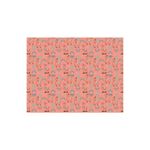 folha-eva-estampado-lhama-79702-2