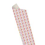 folha-eva-estampado-sereia-branco-79703-1