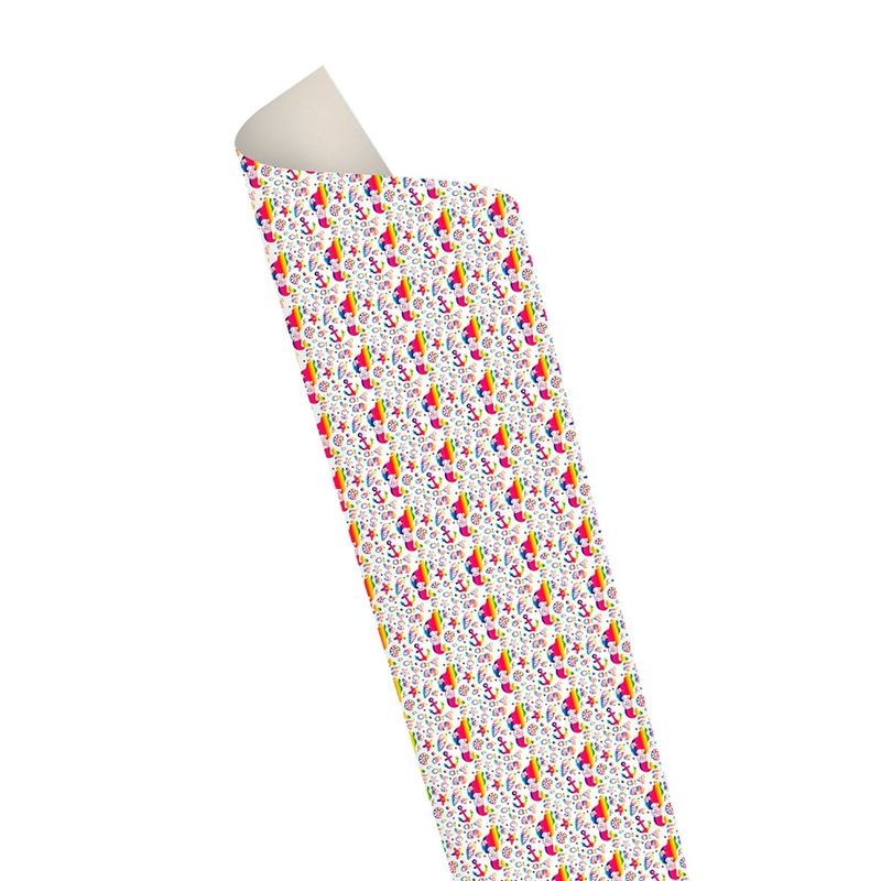 folha-eva-estampado-sereia-branco-79703-1