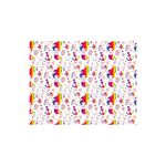 folha-eva-estampado-sereia-branco-79703-2