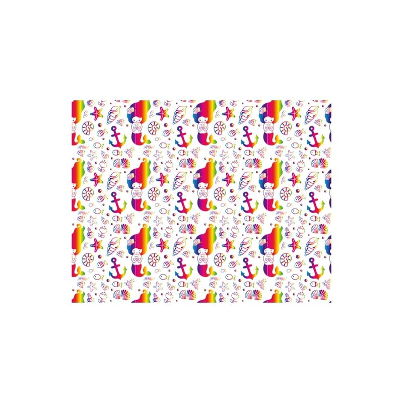 folha-eva-estampado-sereia-branco-79703-2