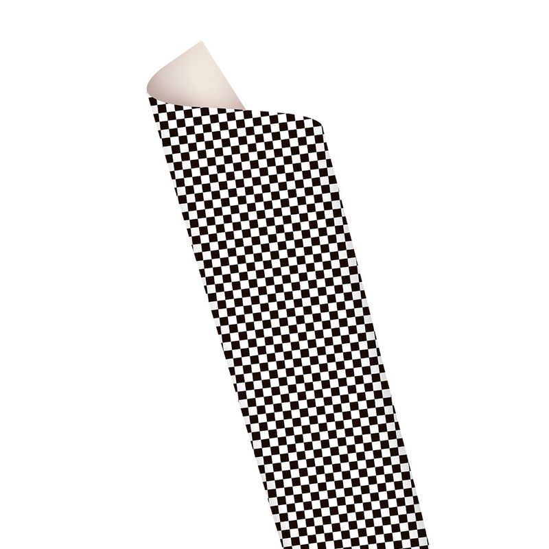 folha-eva-estampado-quadriculado-79704-1