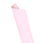 folha-de-EVA-Rosa-Pastel-79705