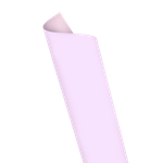 folha-de-EVA-lilas-Pastel-79706