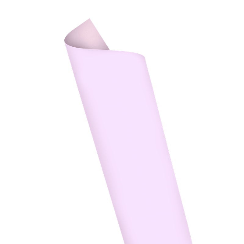 folha-de-EVA-lilas-Pastel-79706