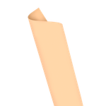 folha-de-EVA-laranja-pastel-79707