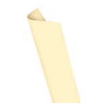 folha-de-EVA-amarelo-pastel-79708