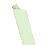 folha-de-eva-verde-pastel-79709