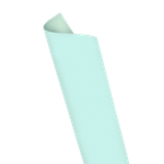 folha-de-eva-azul-pastel-79710