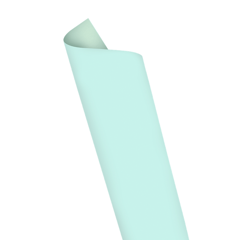 folha-de-eva-azul-pastel-79710