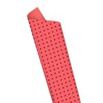 folha-eva-estampado-joaninha-vermelha-79711-1