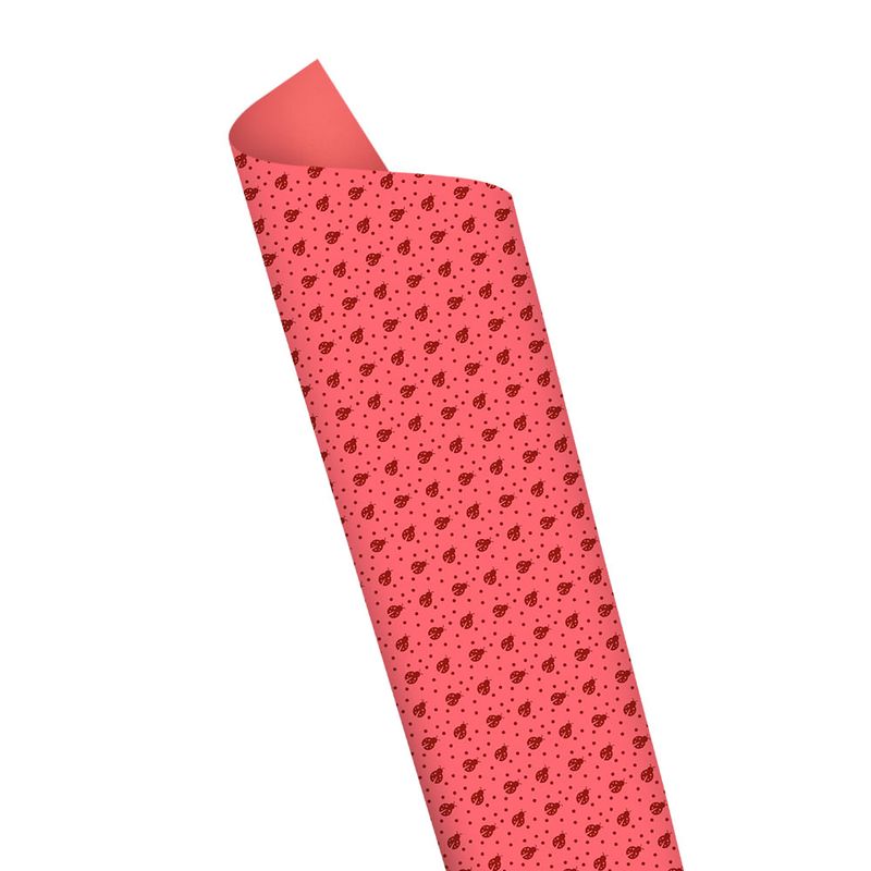 folha-eva-estampado-joaninha-vermelha-79711-1
