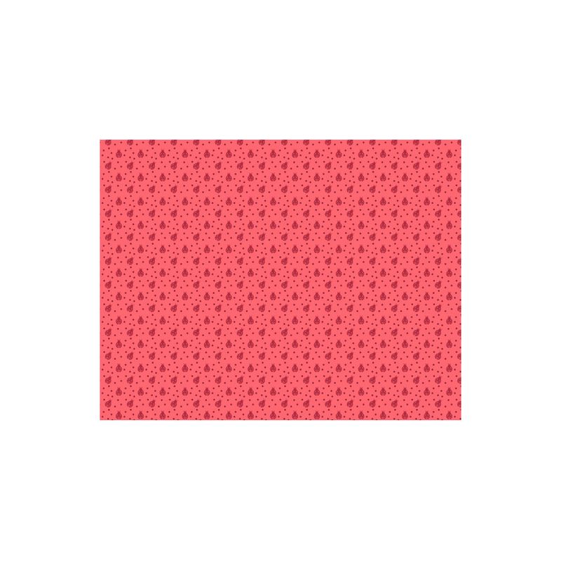 folha-eva-estampado-joaninha-vermelha-79711-2