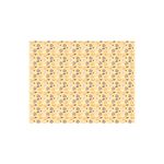 folha-eva-estampado-mundo-pet-79713-2
