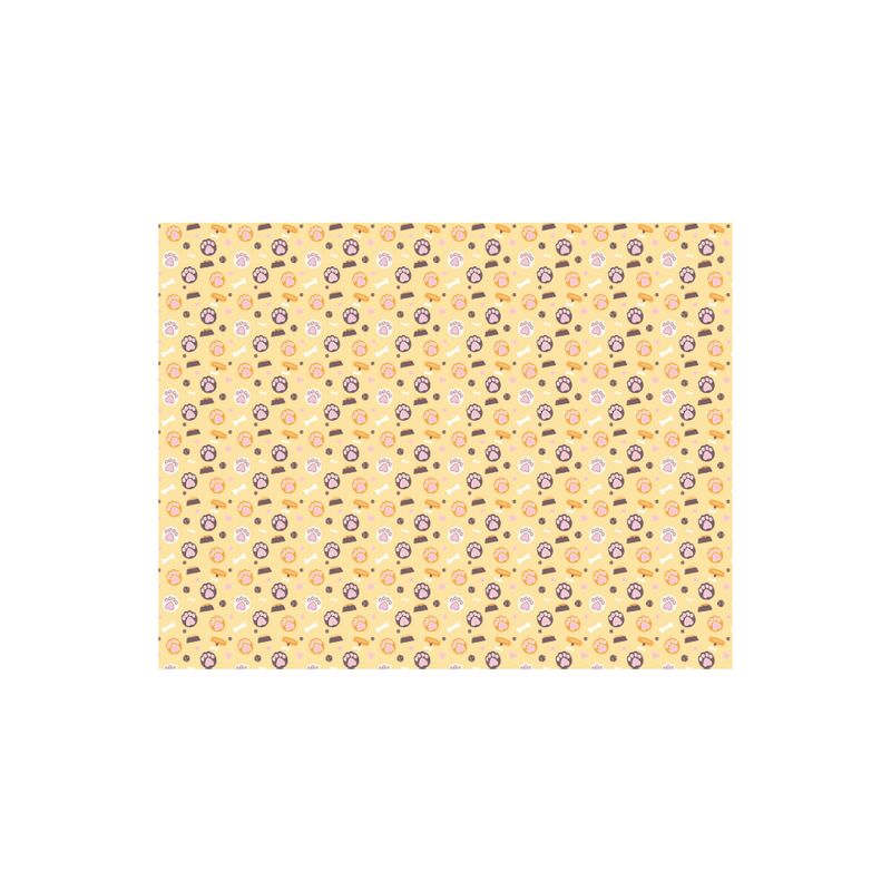 folha-eva-estampado-mundo-pet-79713-2