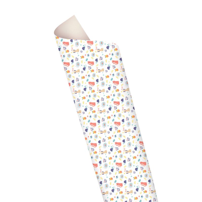 folha-eva-estampado-pets-79714-1