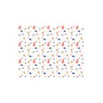folha-eva-estampado-pets-79714-2