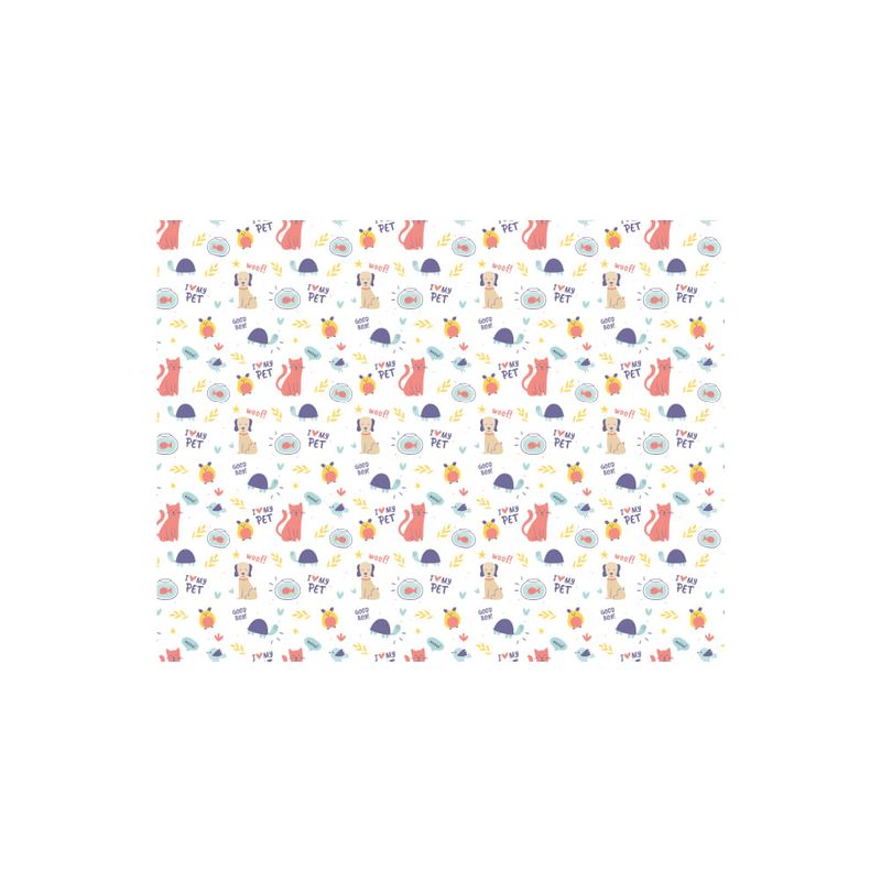 folha-eva-estampado-pets-79714-2