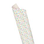folha-eva-estampado-tropical-79715-1