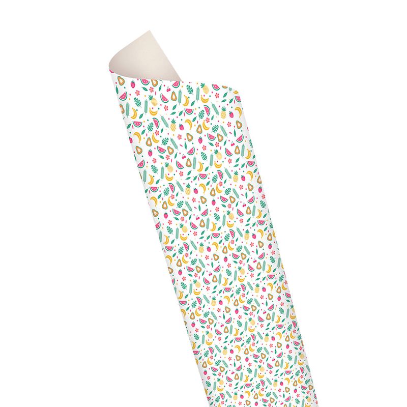 folha-eva-estampado-tropical-79715-1