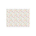 folha-eva-estampado-tropical-79715-2