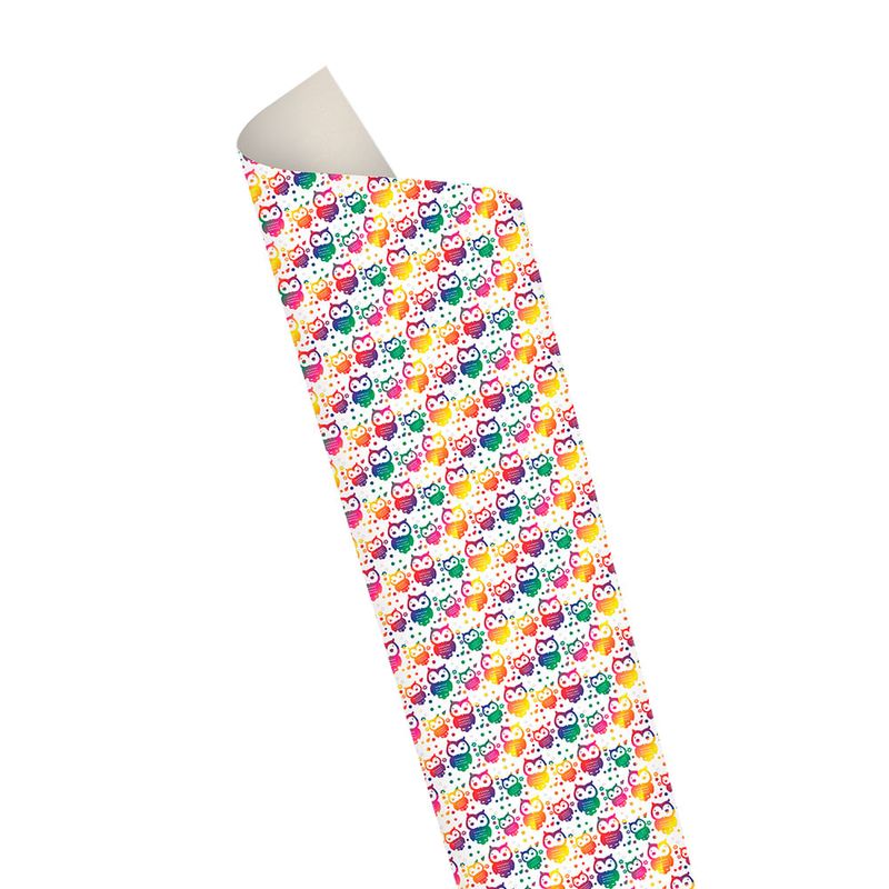 folha-eva-estampado-coruja-branco-4760-1