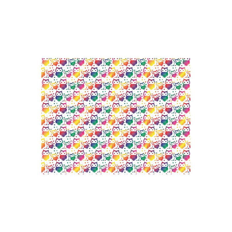 folha-eva-estampado-coruja-branco-4760-2