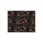 folha-eva-estampado-coracao-preto-4725-2