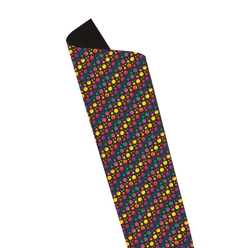 folha-eva-estampado-poa-preto-4761-1