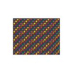 folha-eva-estampado-poa-preto-4761-2