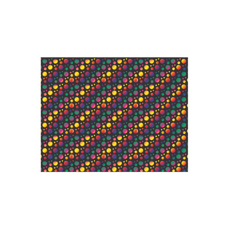 folha-eva-estampado-poa-preto-4761-2