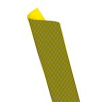folha-eva-estampado-listras-amarelo-preto-4791-1