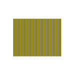 folha-eva-estampado-listras-amarelo-preto-4791-2