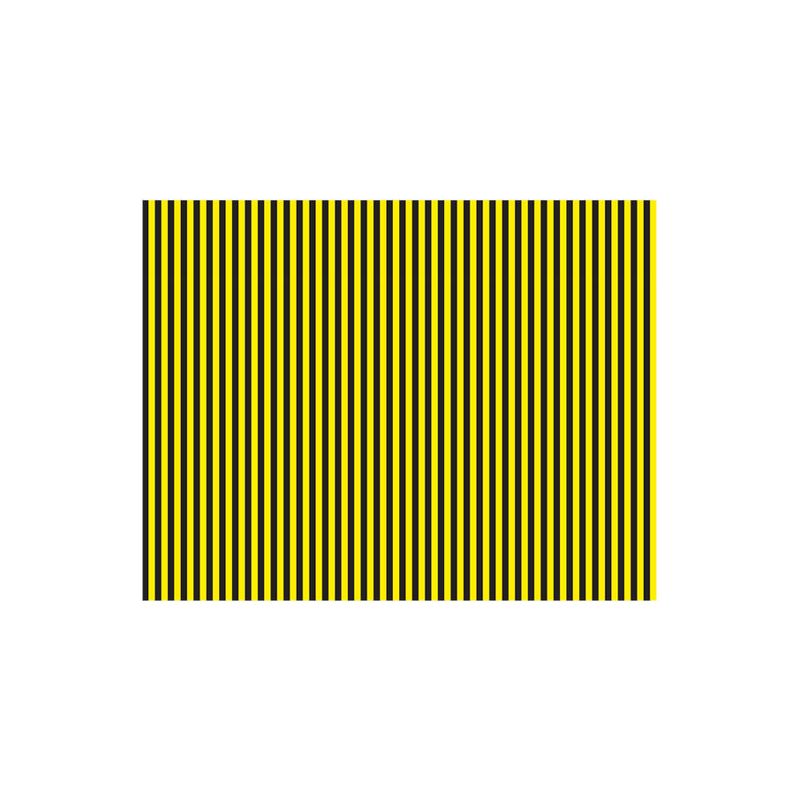 folha-eva-estampado-listras-amarelo-preto-4791-2