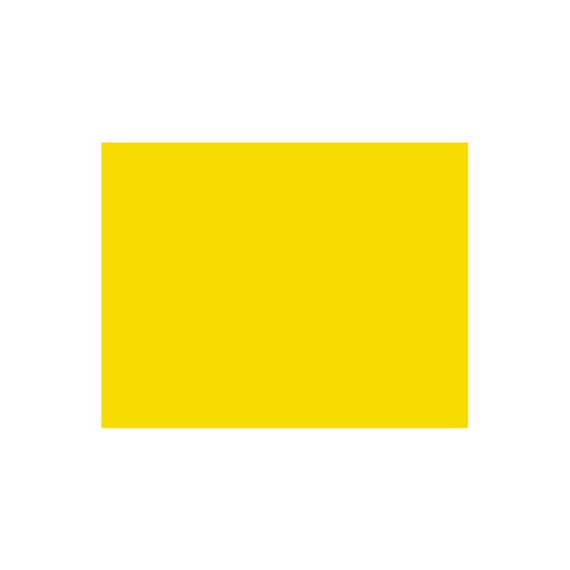 folha-eva-amarelo-4807-2