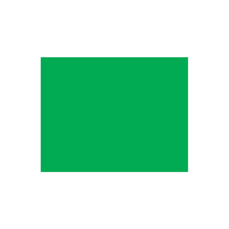 folha-eva-verde-grama-4811-2