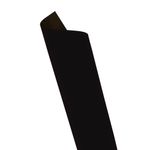 folha-eva-preto-4812-1
