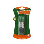grafite-de-lapiseira-0.9-hb-72403