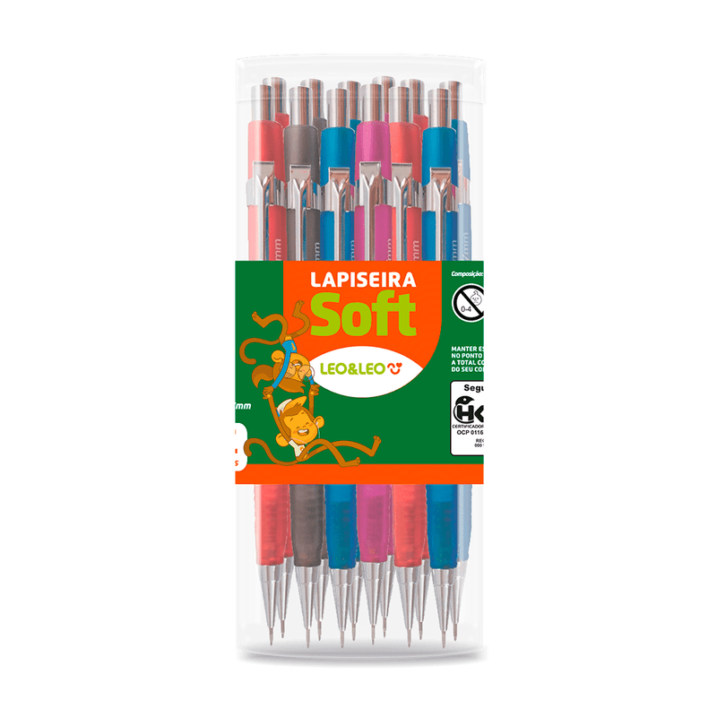 lapiseira-soft-0.7-coloridas-4135-1