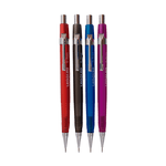 lapiseira-soft-0.7-coloridas-4135-2