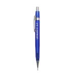 lapiseira-soft-0.7-azul-4135