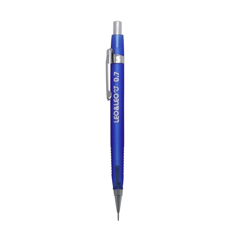 lapiseira-soft-0.7-azul-4135