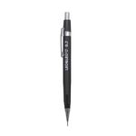 lapiseira-soft-0.7-preto-4135