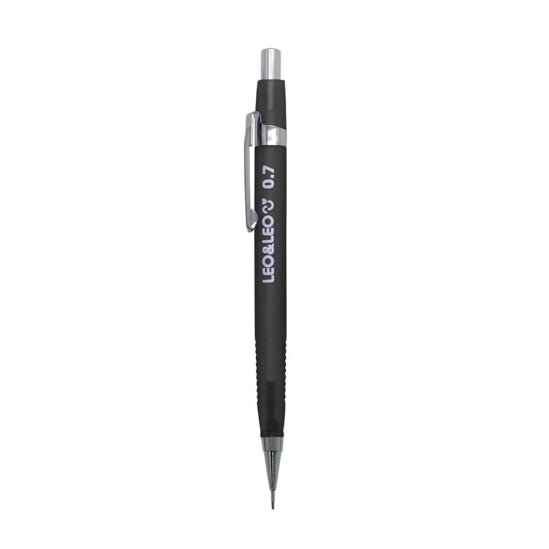 lapiseira-soft-0.7-preto-4135